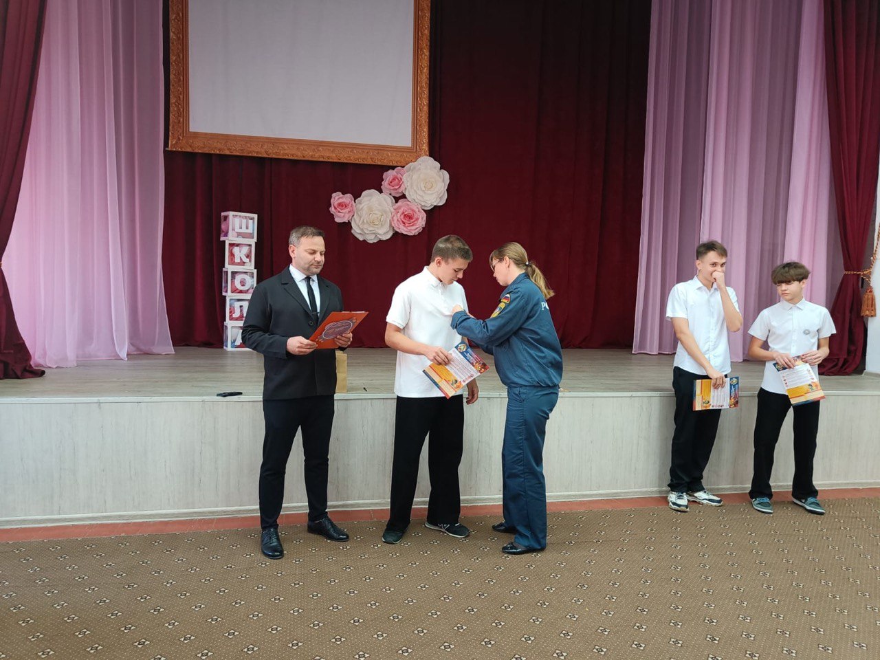 IMG_20241014_121742_264.jpg